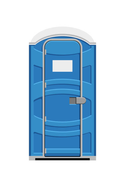 Best Portable Toilets for Disaster Relief Sites in Macopin, NJ