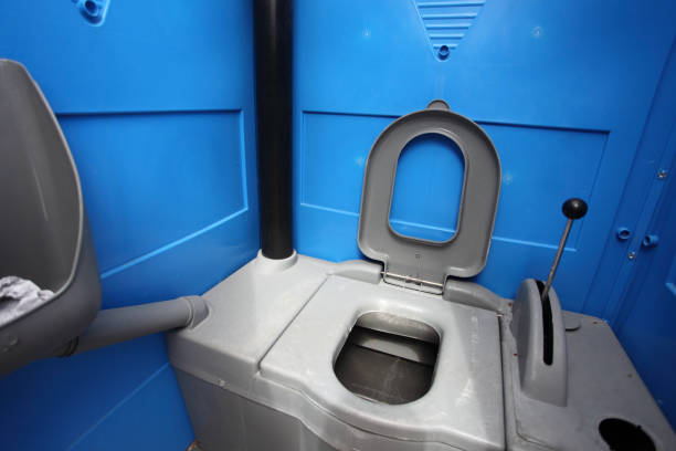 Best Portable Restrooms for Agricultural Sites in Macopin, NJ