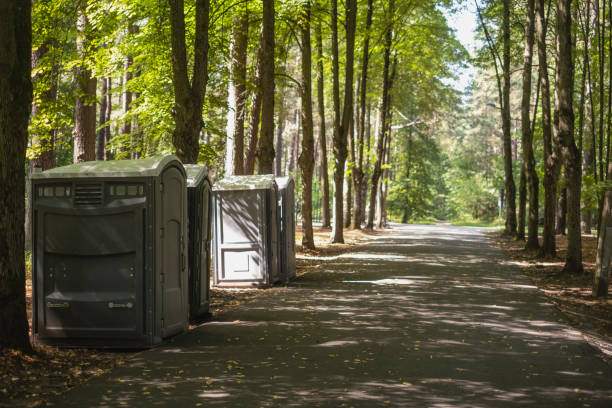 Best Portable Toilet Rental for Emergency Services in Macopin, NJ