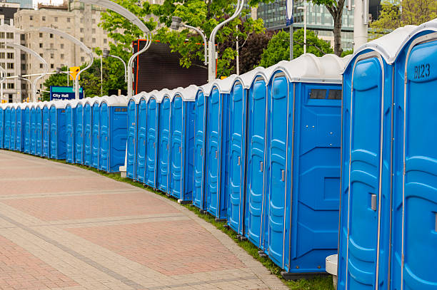  Macopin, NJ Portable Potty Rental Pros